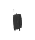 Чемодан Victorinox Travel Lexicon 2.0 Vt601180 фото, картинка, изображение