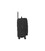 Чемодан Victorinox Travel Lexicon 2.0 Vt601180 фото, картинка, изображение