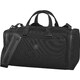 Дорожная сумка Victorinox Travel LEXICON 2.0/Black Vt601194 фото