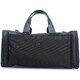 Дорожная сумка Victorinox Travel LEXICON 2.0/Black Vt601194 фото
