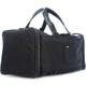Дорожня сумка Victorinox Travel LEXICON 2.0/Black Vt601194 - картинка, зображення, фото дорожньої сумки