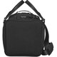 Дорожная сумка Victorinox Travel LEXICON 2.0/Black Vt601194 фото
