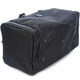 Дорожная сумка Victorinox Travel LEXICON 2.0/Black Vt601194 фото