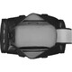 Дорожня сумка Victorinox Travel LEXICON 2.0/Black Vt601194 - картинка, зображення, фото дорожньої сумки