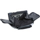 Дорожная сумка Victorinox Travel LEXICON 2.0/Black Vt601194 фото