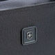 Дорожная сумка Victorinox Travel LEXICON 2.0/Black Vt601194 фото