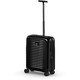 Чемодан Victorinox AIROX/Black маленький S Vt612497 фото