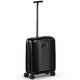 Чемодан Victorinox AIROX/Black маленький S Vt612497 фото