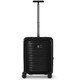 Чемодан Victorinox AIROX/Black маленький S Vt612497 фото
