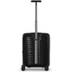 Чемодан Victorinox AIROX/Black маленький S Vt612497 фото