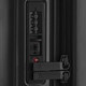 Чемодан Victorinox AIROX/Black маленький S Vt612497 фото