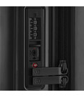 Валіза Victorinox AIROX/Black Маленька Vt612497 картинка, зображення, фото