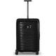 Чемодан Victorinox AIROX/Black средний M Vt612506 фото