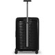Валіза Victorinox AIROX/Black Середня Vt612506 - картинка, зображення, фото