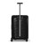 Чемодан Victorinox AIROX/Black средний M Vt612506 фото, картинка, изображение