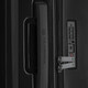 Валіза Victorinox AIROX/Black Середня Vt612506 - картинка, зображення, фото