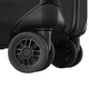 Валіза Victorinox AIROX/Black Середня Vt612506 - картинка, зображення, фото