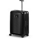 Валіза Victorinox AIROX/Black Велика Vt612509 - картинка, зображення, фото валізи