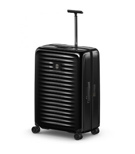 Чемодан Victorinox AIROX/Black большой L Vt612509