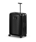 Чемодан Victorinox AIROX/Black большой L Vt612509 фото, картинка, изображение