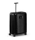 Чемодан Victorinox AIROX/Black большой L Vt612509 фото, картинка, изображение