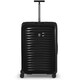 Валіза Victorinox AIROX/Black Велика Vt612509 - картинка, зображення, фото валізи