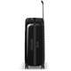 Чемодан Victorinox AIROX/Black большой L Vt612509 фото