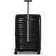 Валіза Victorinox AIROX/Black Велика Vt612509 - картинка, зображення, фото валізи