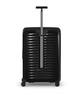 Чемодан Victorinox AIROX/Black большой L Vt612509 фото, картинка, изображение