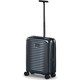Чемодан Victorinox Travel AIROX/Dark Blue маленький S Vt610921 фото