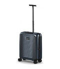 Чемодан Victorinox Travel AIROX/Dark Blue маленький S Vt610921 фото, картинка, изображение