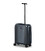 Валіза Victorinox Travel AIROX/Dark Blue S Маленька Vt610921 картинка, зображення, фото