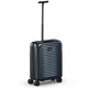 Чемодан Victorinox Travel AIROX/Dark Blue маленький S Vt610921 фото