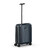 Чемодан Victorinox Travel AIROX/Dark Blue маленький S Vt610921 фото, картинка, изображение