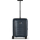 Валіза Victorinox Travel AIROX/Dark Blue S Маленька Vt610921 - картинка, зображення, фото валізи