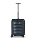 Чемодан Victorinox Travel AIROX/Dark Blue маленький S Vt610921 фото, картинка, изображение