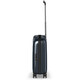 Чемодан Victorinox Travel AIROX/Dark Blue маленький S Vt610921 фото