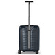 Валіза Victorinox Travel AIROX/Dark Blue S Маленька Vt610921 - картинка, зображення, фото валізи