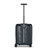 Валіза Victorinox Travel AIROX/Dark Blue S Маленька Vt610921 картинка, зображення, фото