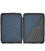 Валіза Victorinox Travel AIROX/Dark Blue S Маленька Vt610921 картинка, зображення, фото