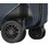 Валіза Victorinox Travel AIROX/Dark Blue S Маленька Vt610921 картинка, зображення, фото