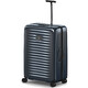 Чемодан Victorinox Travel AIROX/Dark Blue большой L Vt610927 фото
