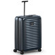 Валіза Victorinox Travel AIROX/Dark Blue L Велика Vt610927 - картинка, зображення, фото валізи