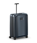 Чемодан Victorinox Travel AIROX/Dark Blue большой L Vt610927 фото, картинка, изображение