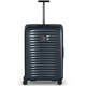 Валіза Victorinox Travel AIROX/Dark Blue L Велика Vt610927 - картинка, зображення, фото валізи