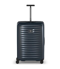 Чемодан Victorinox Travel AIROX/Dark Blue большой L Vt610927 фото, картинка, изображение