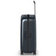 Валіза Victorinox Travel AIROX/Dark Blue L Велика Vt610927 - картинка, зображення, фото валізи
