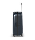 Чемодан Victorinox Travel AIROX/Dark Blue большой L Vt610927 фото, картинка, изображение