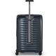 Валіза Victorinox Travel AIROX/Dark Blue L Велика Vt610927 - картинка, зображення, фото валізи