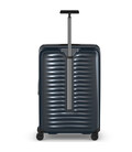 Чемодан Victorinox Travel AIROX/Dark Blue большой L Vt610927 фото, картинка, изображение